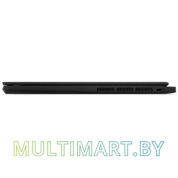 Ноутбук MSI Modern 14 H D13MG-089XRU (9S7-14L112-089) картинка 7